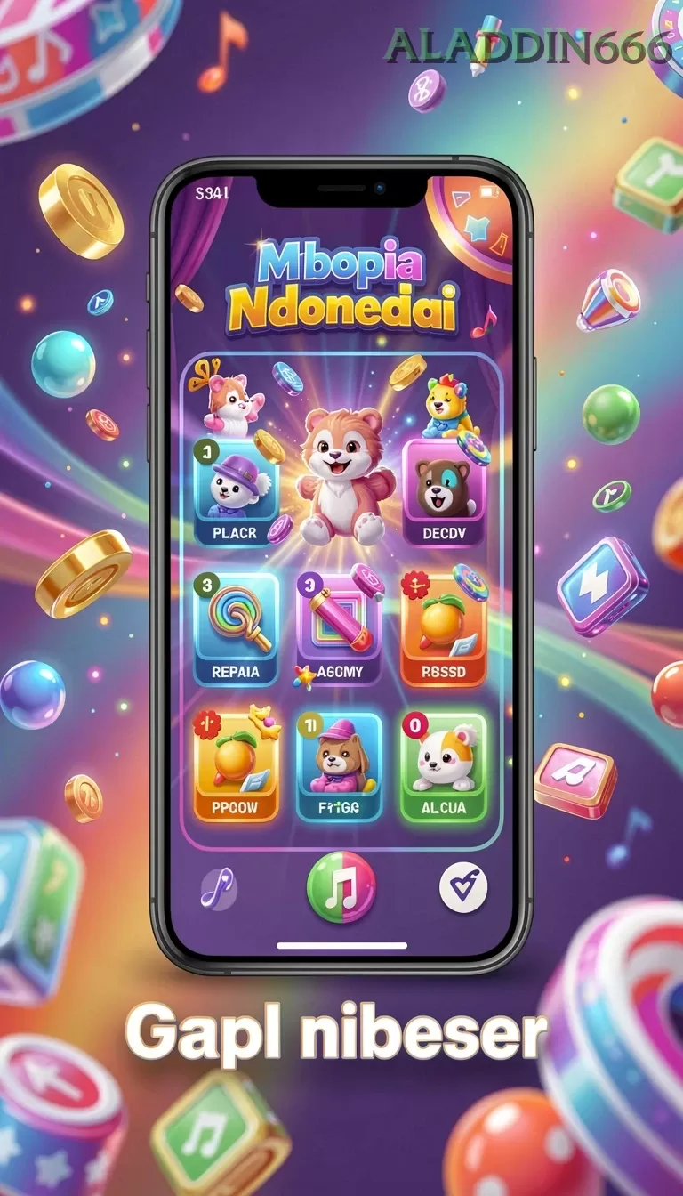 Screenshot idrking nomor 2
