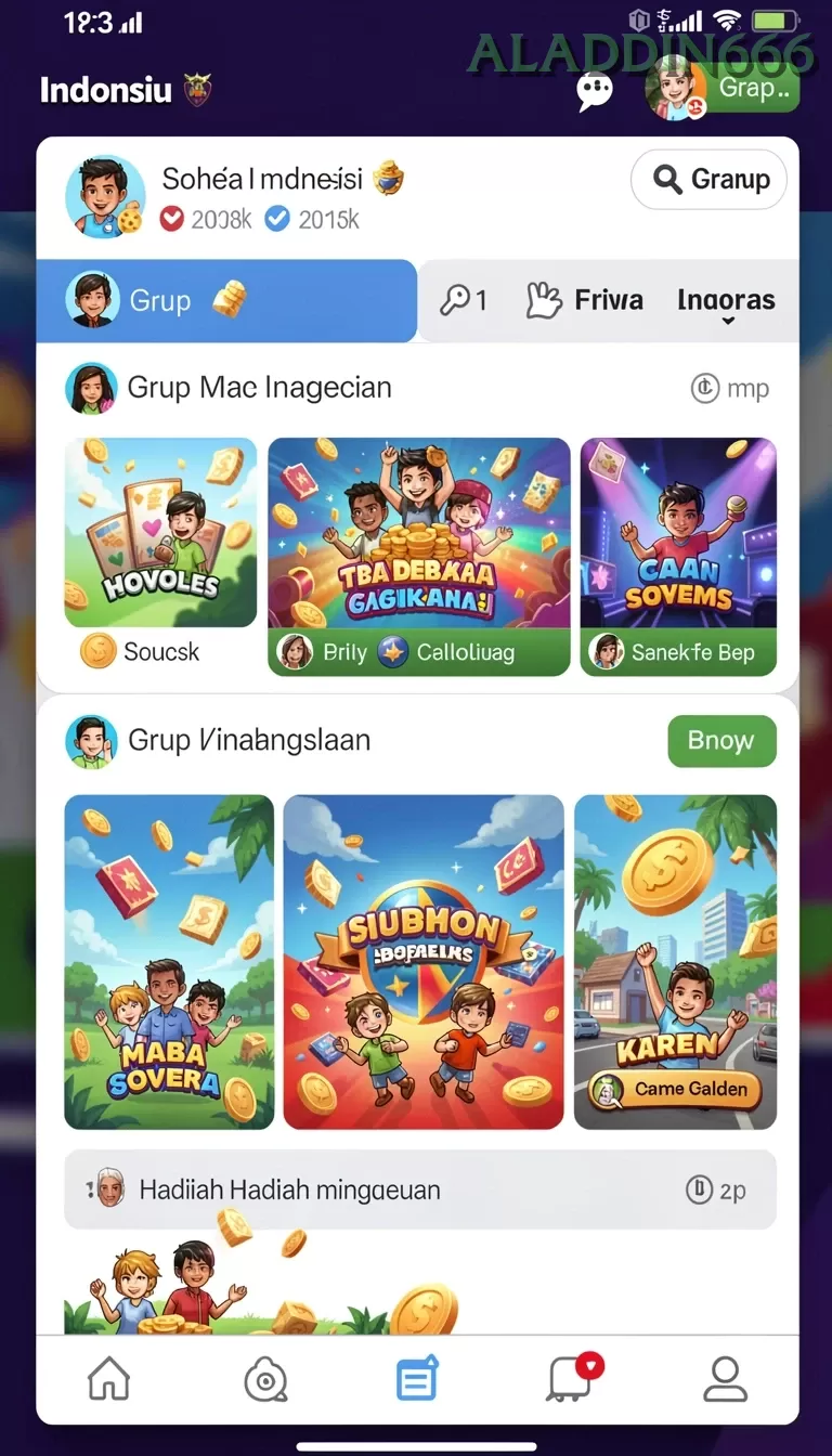Screenshot hujantoto nomor 3