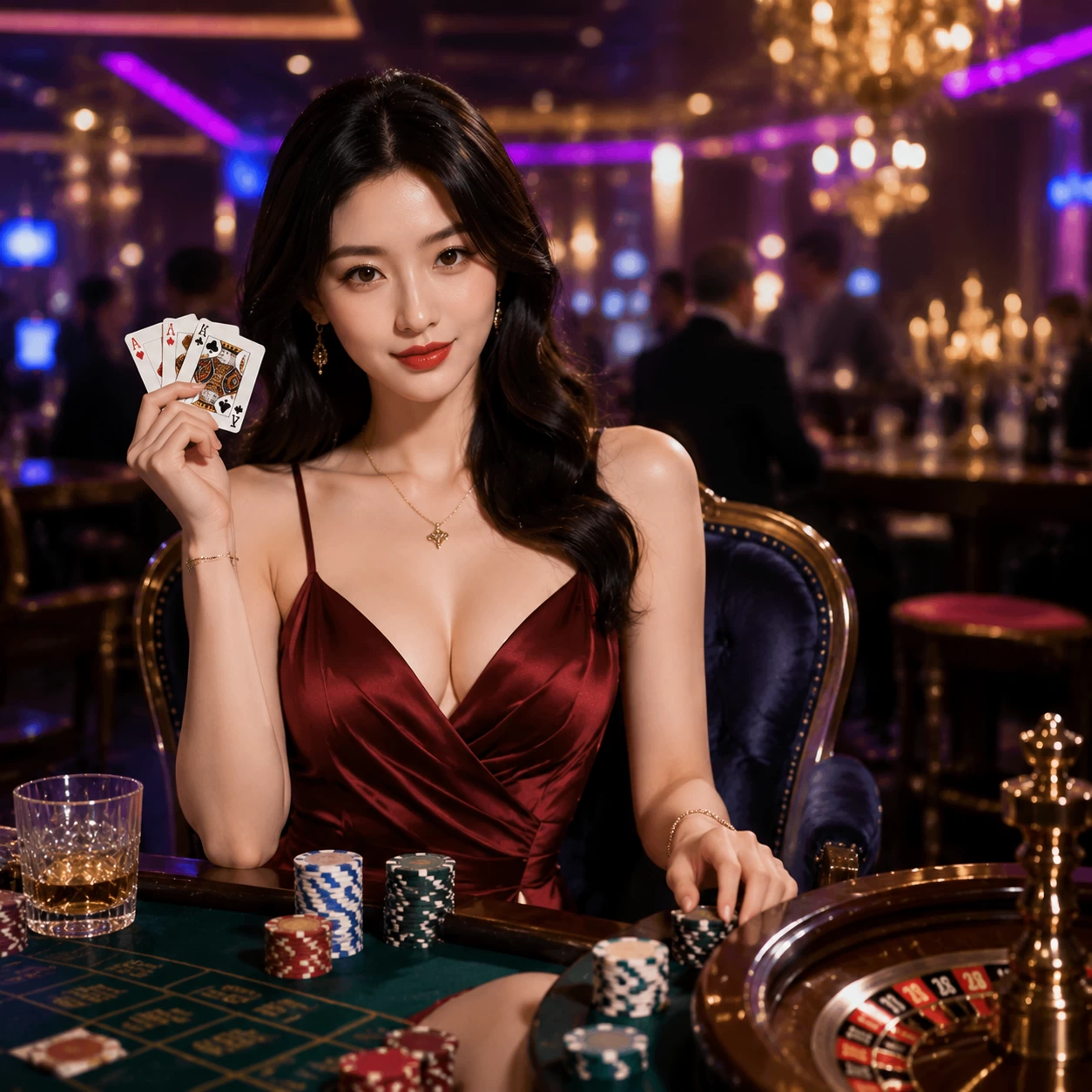 aladdin666