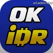 idrok